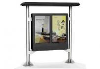 高亮LCD顯示屏的應(yīng)用范圍有哪些？