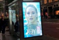 TFT液晶顯示屏的應(yīng)用優(yōu)勢有哪些？