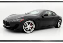 高亮LCD液晶屏的選購注意事項(xiàng)有哪些？