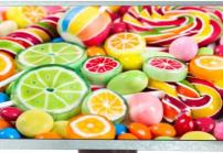 高亮顯示屏廠家講解LCD顯示屏的使用注意事項