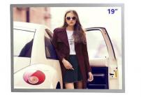 高亮LCD液晶屏的色域覆蓋率是什么意思？