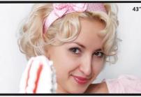 戶外高亮屏廠家解析什么是LCD顯示屏的開口率